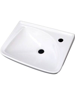 Умывальник Мотив / 10/1/5/1-12 Лобненский стройфарфор