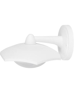 Светильник уличный ЭРА Дели 5 ДБУ 07-8-007 / Б0064313 Эра