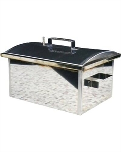 Коптильня СИБТЕРМО МК.03 / 00610602 Сибтермо