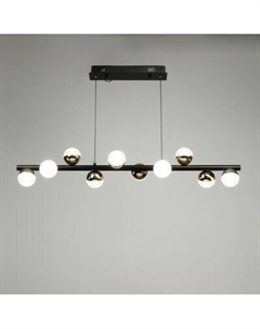 Люстра BayerLux Рикардо 10385949 Bayerlux