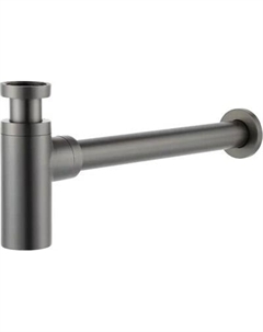 Сифон Vieir VRQ34G