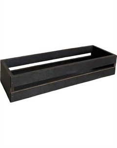 Органайзер для столовых приборов ОМурМебель с рейками Омурмебель