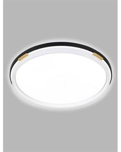 Потолочный светильник HY61146 Aitin-pro