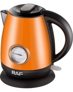 Электрочайник RAF R.7991O Raf