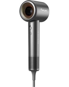 Фен VLK Style-108 Vlk
