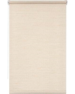 Рулонная штора Lm Decor LM 65-03 120x170 Lm decor