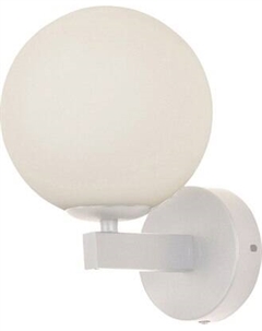 Бра Kinklight Сида 07508-1.01