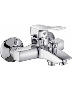 Смеситель Р30209 Potato