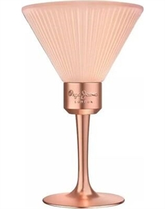 Парфюмерная вода Pepe Jeans Addictive For Her Pepe jeans