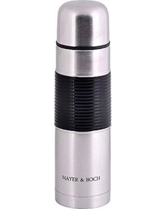 Термос для напитков Mayer&Boch 31474 Mayer and boch