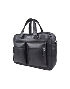 Сумка для ноутбука Carlo Gattini Premium Riace 1015-61 Carlo gattini