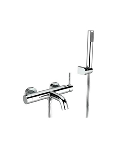 Смеситель Vieir V403531