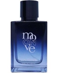 Туалетная вода La Rive Move On La rive