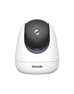 IP-камера Tenda CP7