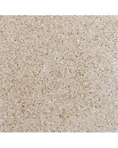 Жидкие обои Silk Plaster Алегра 171 Silk plaster