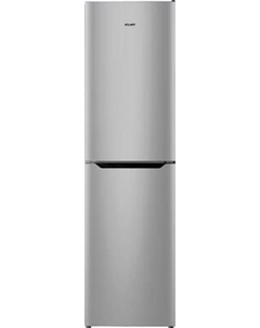 Холодильник с морозильником ATLANT ХМ-6625-189 Atlant
