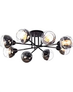 Люстра Aitin-Pro НПБ 02-8x40-101 / 07268/8 Aitin-pro