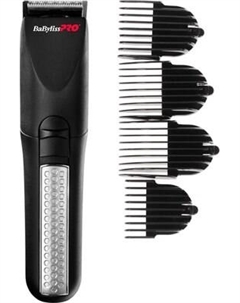 Машинка для стрижки волос BaByliss Pro FX768E Babyliss
