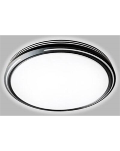 Потолочный светильник WLNT7003 Aitin-pro