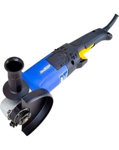Угловая шлифовальная машина Redbo EAG-180/1850ERS / 20700