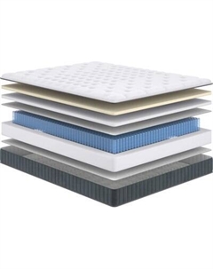 Матрас Сонум Next Soft 120x200