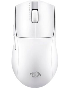 Мышь Redragon K1ng 4K Pro / 72212