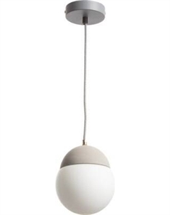 Потолочный светильник BayerLux Лорен 10386094 Bayerlux