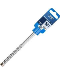 Бур Startul SE8322-600