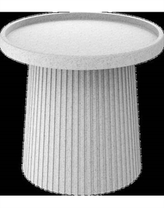 Журнальный столик Sheffilton SHT-CT94