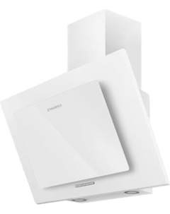 Вытяжка наклонная Maunfeld Tower A 50