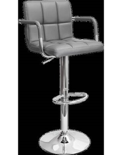 Стул барный Oregon Akshome