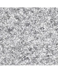 Жидкие обои Silk Plaster Модерн 442 Silk plaster