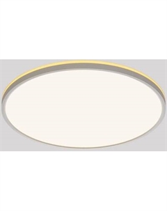 Потолочный светильник Citilux Norma CL748500