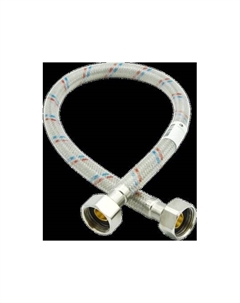 Гибкая подводка PROFline УТ-00011437 Profline