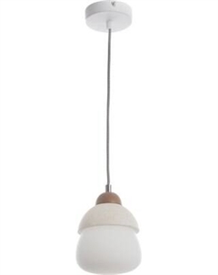 Потолочный светильник BayerLux Ненси / 10386089 Bayerlux