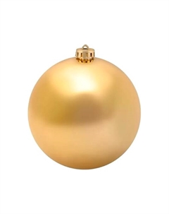 Елочная игрушка Neon-Night Шар 502-251 Neon-night