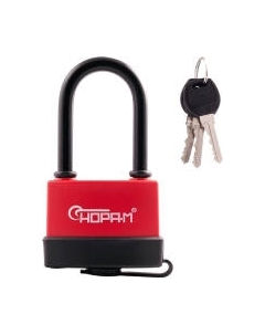 Замок навесной Нора-М ЗНВ-700дд-75 Нора-м