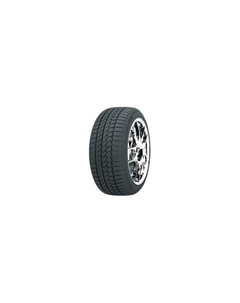 Зимняя шина Trazano Z-507 215/55R17 98V XL