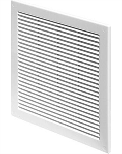 Решетка вентиляционная Awenta TRU6