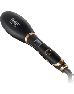 Расческа-выпрямитель RAF R.405 Raf