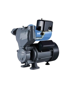 Насосная станция Unipump Aups 1100