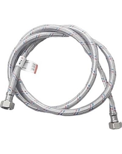 Гибкая подводка Tim C66-15 1.5 м г-г