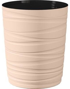 Кашпо La Decoro Модерн Медиум КШ-9534 La decoro