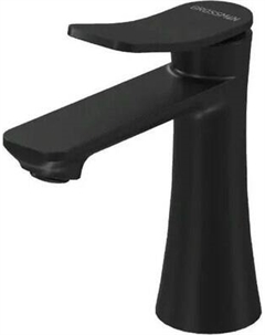 Смеситель Advans 510.K35.09.210 Grossman