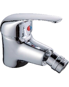 Смеситель B50-021 Эверест