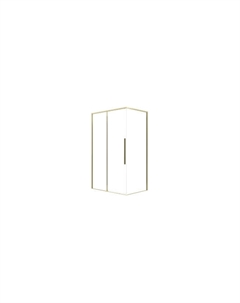 Душевой уголок Grossman Galaxy 140x80x195 / 120.K33.01.1480.32.00