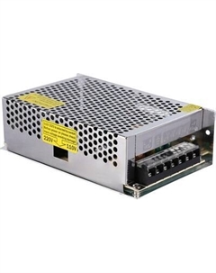 Адаптер для светодиодной ленты Ambrella GS9607