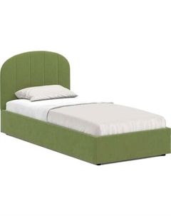 Односпальная кровать Moon Family 1262 / MF012345 Moon family