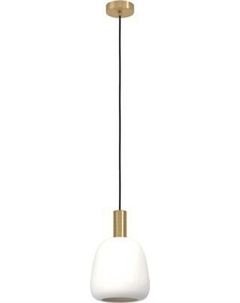 Потолочный светильник Eglo Manzanares 900305