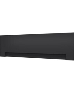 Экран для ванны Lauter Universal 180 / 21200180B